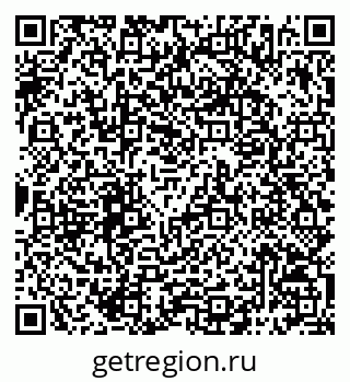 79068796763