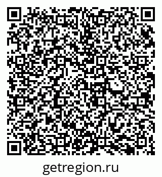 79068796764
