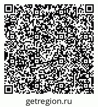79068796767