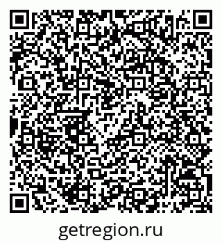 79068796768