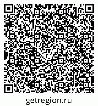 79068796769