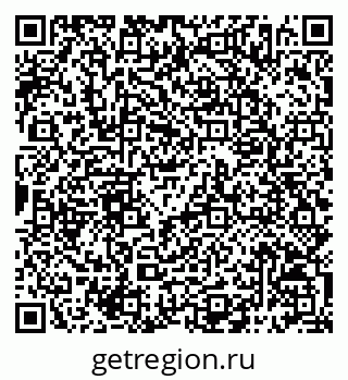 79068796770