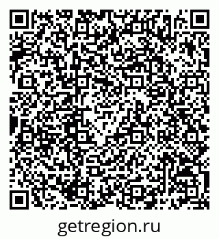 79068796773