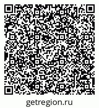 79068796774