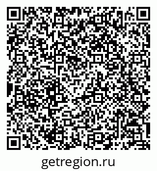 79068796775