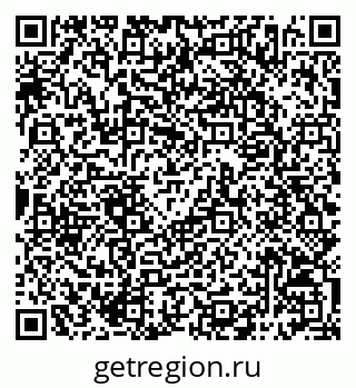 79068796777