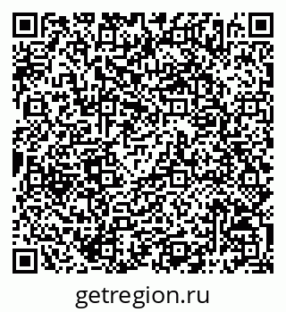 79068796778
