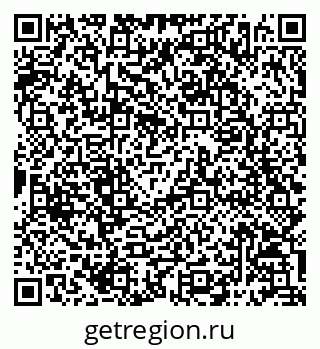 79068796779