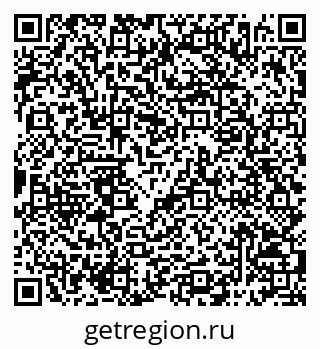 79068796781