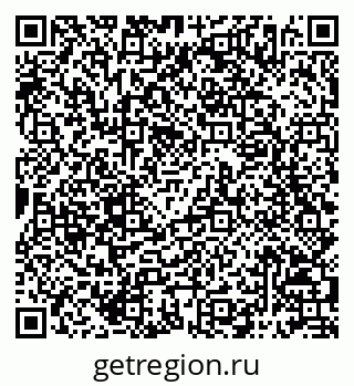 79068796785