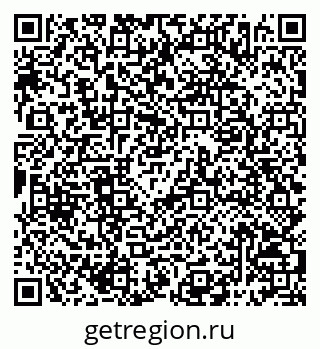 79068796788