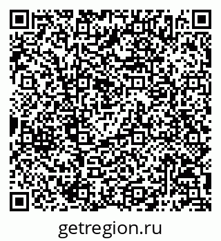 79068796790