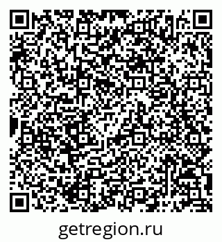 79068796791