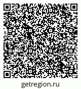 79068796792
