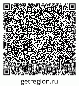 79068796793
