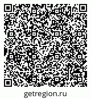 79068796794