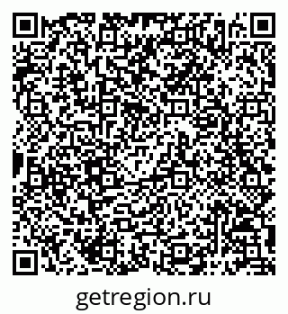 79068796795