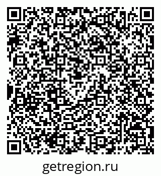 79068796796