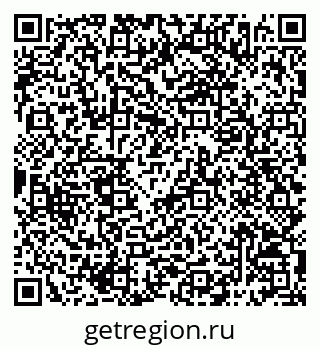 79068796797