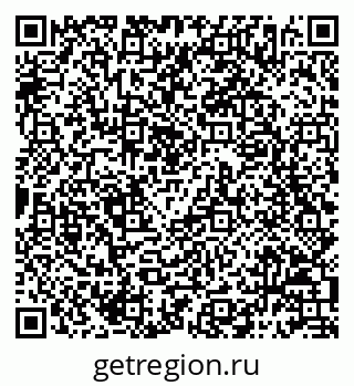 79068796804