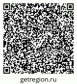 79068796810