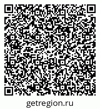 79068796813