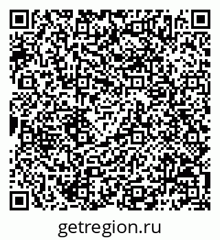 79068796814