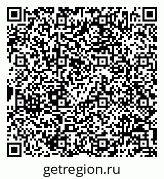 79068796815