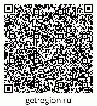 79068796817