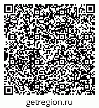 79068796818