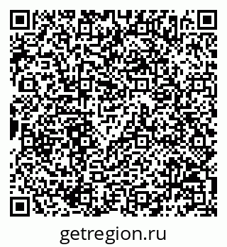 79068796819