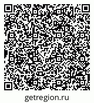 79068796820