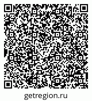 79068796821