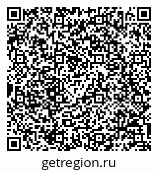 79068796822