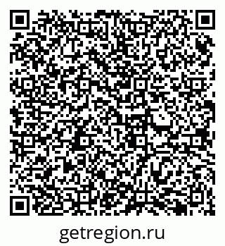 79068796823