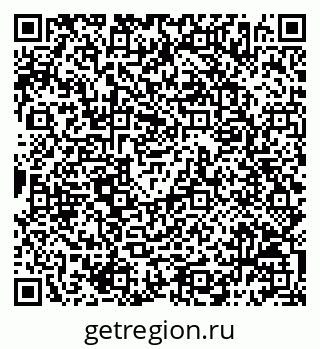 79068796824