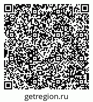 79068796825