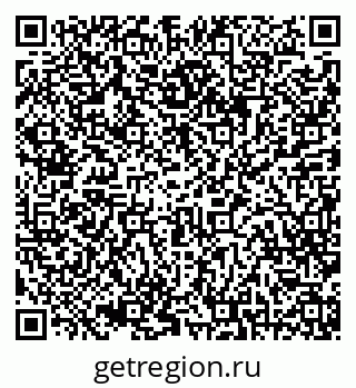 79068796826