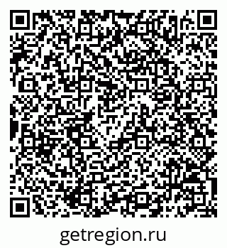 79068796828