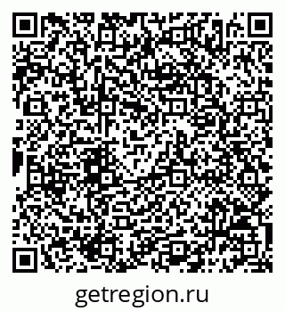 79068796829