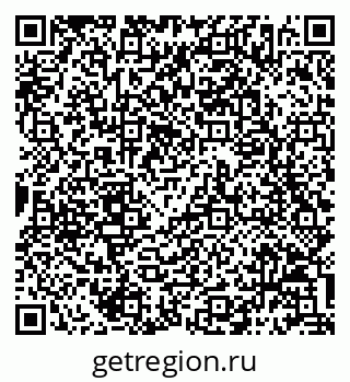 79068796830