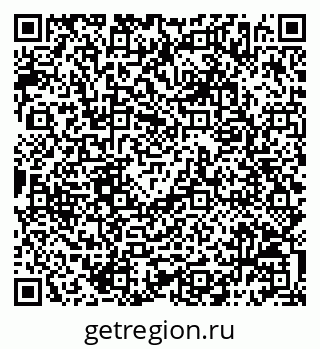 79068796831