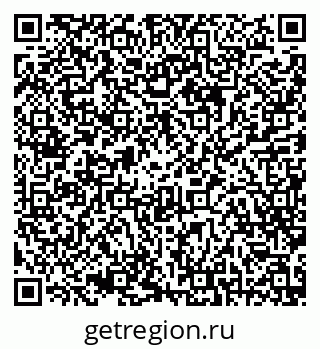 79068796832