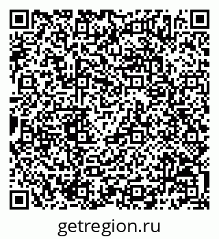 79068796834
