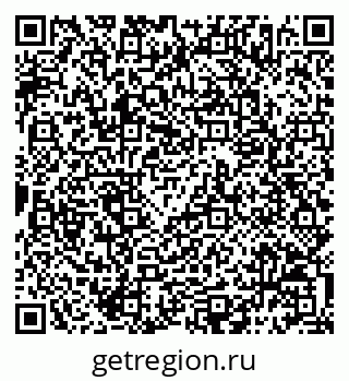79068796835