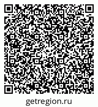 79068796836