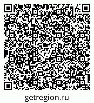79068796838