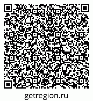 79068796839