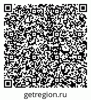 79068796841