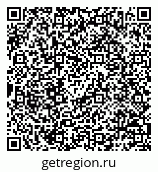 79068796842